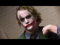 The Joker - One Man or Alias