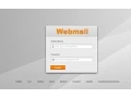 Webmail Login
