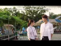 Shin Yong Jae (4men) - I See You (니가 보여)MV(I Remember You OST)[ENGSUB + Romanization + Hangul]