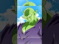 Download Lagu Piccolo Has Presents😂