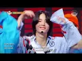 JO1 (제이오원) - Love seeker [Lyrics] | KBS WORLD TV 240524