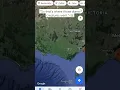 most normal furries in Victoria