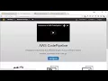 Continuous Integration and Delivery with AWS CodePipeline 5