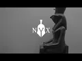 Chapter & Verse - Regulate (Extended Mix)