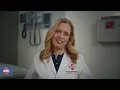 Vaccinations at AFC Urgent Care Ridley