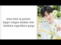 Download Lagu Treasure(트레조)- Every Day Lyrics | easy lirik |.