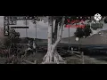 نصرت البدر @غيرة ما عنده جديد 2021