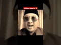 Download Lagu #jokowi #megawati #prabowo #yusufmansur #kocak #support #respect #indonesia #meme #lucu #ngakak #fyp