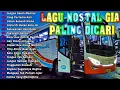 Download Lagu LAGU NOSTALGIA TEMBANG KENANGAN PALING POPULER | JANGAN SALAH MENILAIKU | LAGU KENANGAN