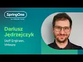 Reactive and Imperative Context Propagation in Spring Applications by Dariusz Jedrzejczyk