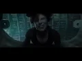 That's My Girl - Enola Holmes