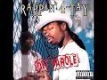 Rappin' 4-Tay - Never Talk Down feat MC Breed & Too Short.