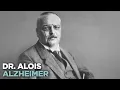 People With Diseases Named After Them