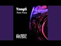 Download Lagu Tora Tora (Original Mix)