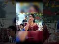 Download Lagu Gubuk asmoro - Voc. Aristu GP #live #viralvideo #viralreels  #fyptiktok  #viralshort #langgam