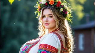 ТЫЧИНКА И ПЕСТИК ОЗОРНЫЕ ЧАСТУШКИ 