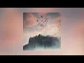 Kygo - Happy Now ft. Sandro Cavazza (R3HAB Remix)
