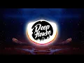 Deep House - Camille Jones; Fedde Le Grand - The Creeps (Nitrex Remix)