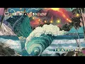 Iration - Where It All Began Visualizers FULL ALBUM
