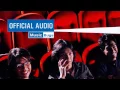 Away - Bodyslam [Official Audio]