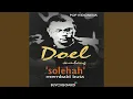 Download Lagu Sapi Perah