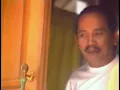 Download Lagu Sonny Josz - Aku Bingung | Dangdut (Official Music Video)