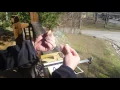 MR SHIELD GLASS SCREEN PROTECTOR - Product Review