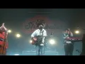 The Strumbellas "In This Life" live at the Fonda 5/16/19