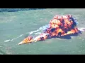 Download Lagu Watch: Ukraine Downs Russian Aircraft with a Direct Hit