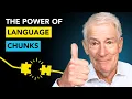 Chunking the secret to fluency