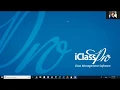 iClassPro Discount and Tuition Schedule Webinar