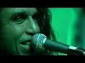 Download Lagu Slayer - Last Christmas / Angel of Death (feat. WHAM!)