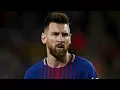 Download Lagu Lionel Messi ▶ 2018 | NIVIRO - The Guardian Of Angels ▶ Skills \u0026 Goals ⚽ HD