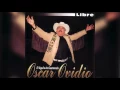 Oscar Ovidio - Pedro y Pablo