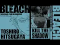 Download Lagu Toshiro Hitsugaya / Music by Shiro SAGISU | BLEACH: Thousand-Year Blood War | VIZ
