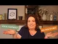 Buying Lumber Directly From a Sawmill - Money Saving Tips