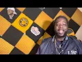 Yo Gotti // 10 Percent”DOLLA FO DOLLA”
