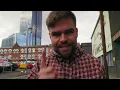 Why Halal BBQ Is Taking Over The UK