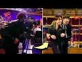 Download Lagu Jeon Jungkook genius moments  [BTS]