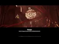 Dimitri Vegas, Bountyhunter & BRANDON (DE) - Woops (Extended Mix)