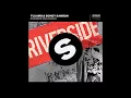 TUJAMO & Sidney Samson - Riverside (Reloaded) [ EM ]