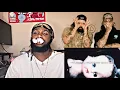 Download Lagu $UICIDEBOY$ - Oh, What a Wretched Man I Am! | REACTION