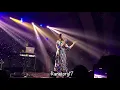 Download Lagu Nagita Slavina - Menerka Nerka (Live)