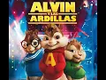 alvin y las ardillas HABITUAL- FABIAN RIVEROS FT ANDRESITO OTRO CORTE EL BAI FABIAN GULIANO