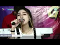 Download Lagu KADANG KADANG KANGEN - DESY PARASWATI MANGGUNG ONLINE