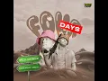 4 DAYS (feat. West Funk Movement & Cardo CPT)