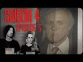 Lagu Le mystère Michelle Perron : tempête, mensonges et acquittement (S4 Ép03)
