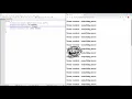 CSS Tutorial - 10