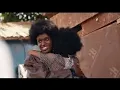 Download Lagu Best Ugandan Slow Love Songs Nonstop Mix -Vol-26 -DJ MOZEY 256,kitooke kya gonja-b2c,ghetto kids