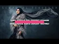KARAOKE | Bila Rindu Ku Sebut Namamu | Siti Fairuz | New Arrangement Cover